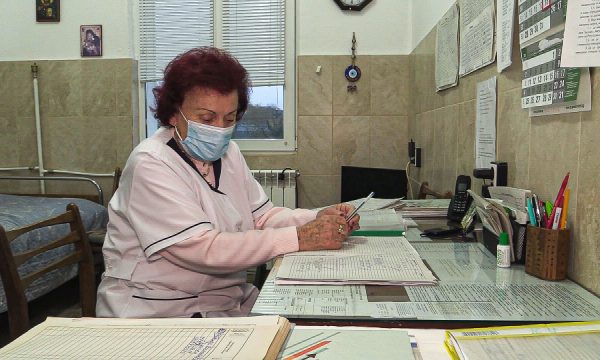 Arbeitsmigranten_8 Arte Doku Die Lückenschließer